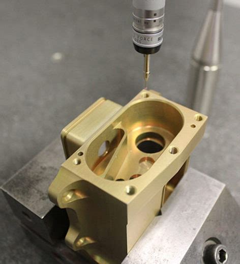 high quality cnc brass parts factories|RALLY: Your Ultimate Source for Custom Brass Parts.